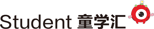 童學(xué)彙